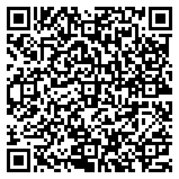 kod QR z danymi kontaktowymi 52397358000000