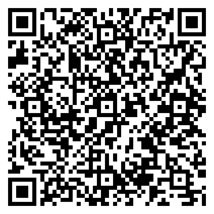 kod QR z danymi kontaktowymi 52558475300000
