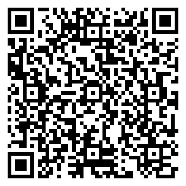 kod QR z danymi kontaktowymi 38727986400000