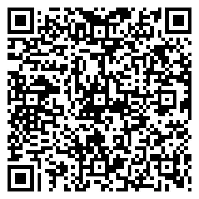 kod QR z danymi kontaktowymi 54054092000000