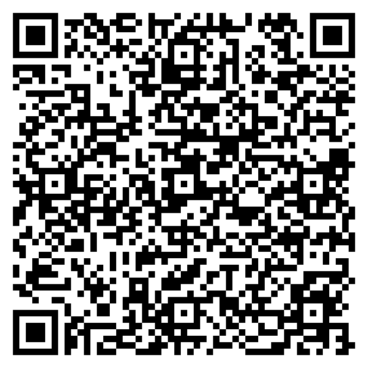 kod QR z danymi kontaktowymi 52711861800000