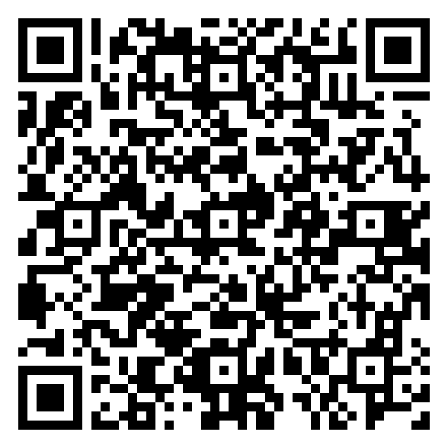 kod QR z danymi kontaktowymi 54185161500000