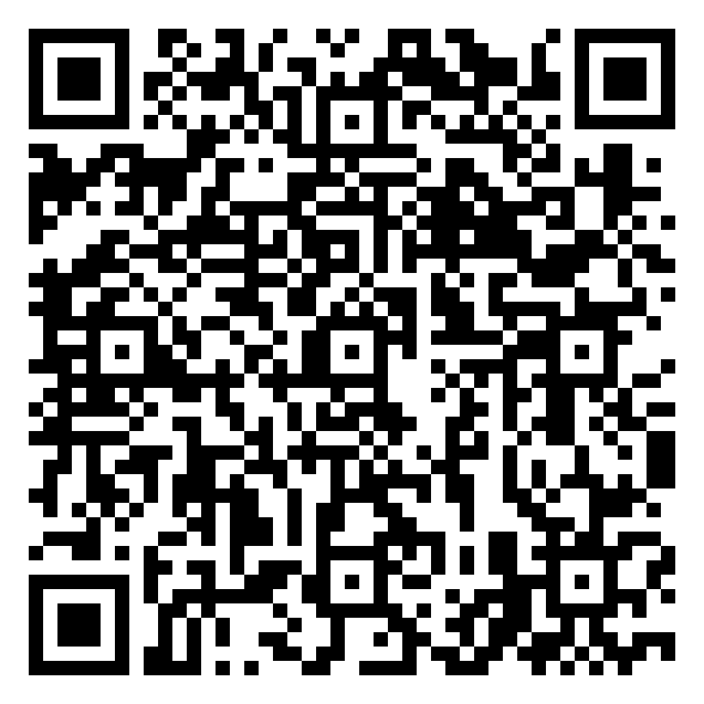 kod QR z danymi kontaktowymi 52530559800000
