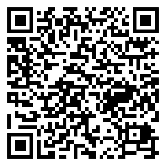 kod QR z danymi kontaktowymi 54059103000000