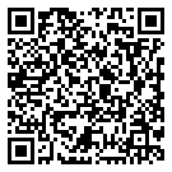 kod QR z danymi kontaktowymi 54104136500000