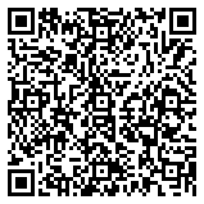 kod QR z danymi kontaktowymi 54272553900000