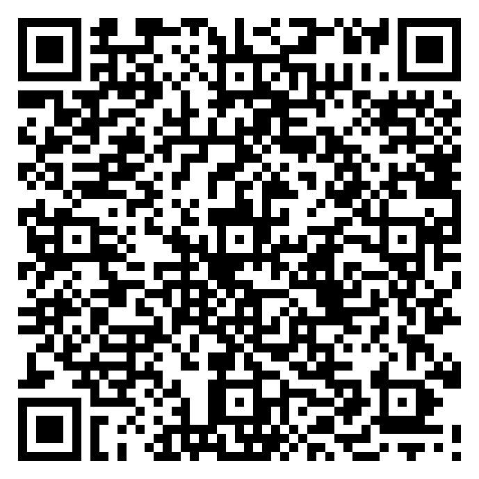 kod QR z danymi kontaktowymi 52873308200000