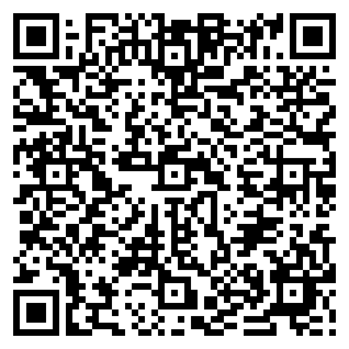 kod QR z danymi kontaktowymi 36757805100000