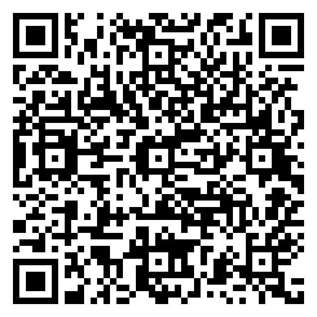kod QR z danymi kontaktowymi 38014129800000