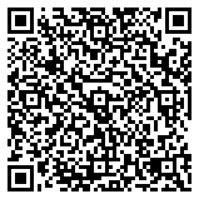 kod QR z danymi kontaktowymi 02120581700000