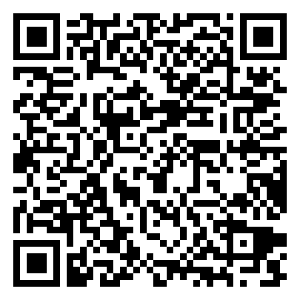kod QR z danymi kontaktowymi 36477003200000
