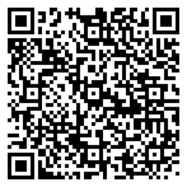 kod QR z danymi kontaktowymi 36336709600000