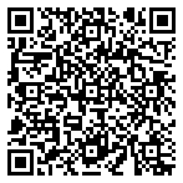 kod QR z danymi kontaktowymi 54174372000000