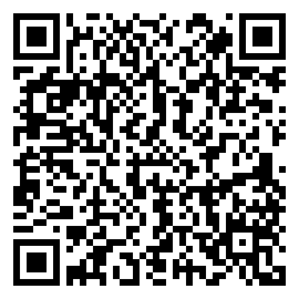 kod QR z danymi kontaktowymi 91135892000000