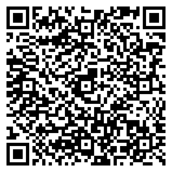 kod QR z danymi kontaktowymi 36492903000000