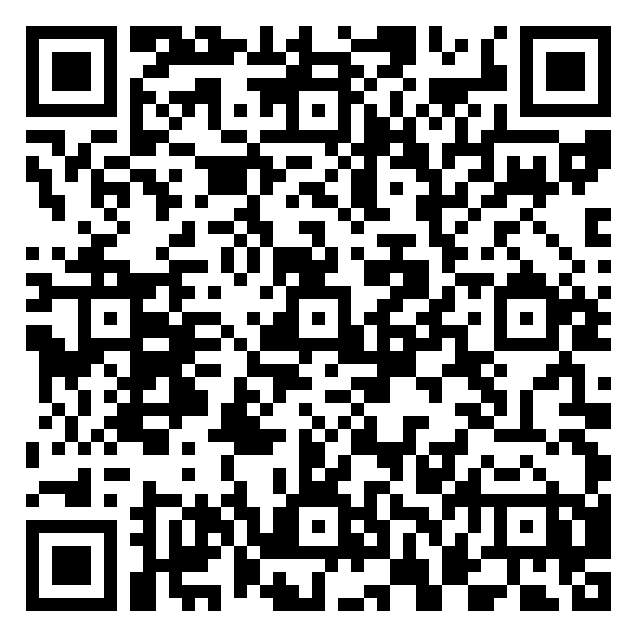 kod QR z danymi kontaktowymi 52238097800000