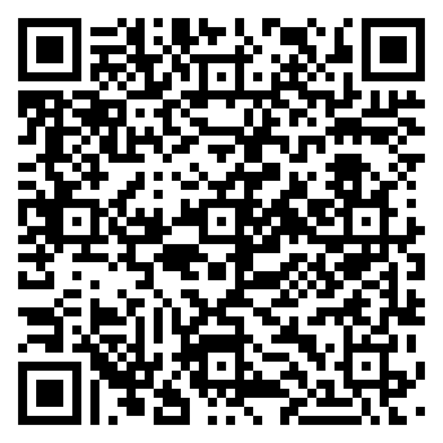 kod QR z danymi kontaktowymi 38344984900000