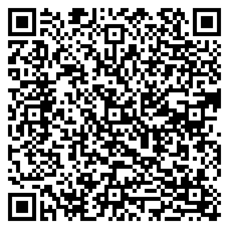 kod QR z danymi kontaktowymi 38103355300000