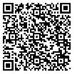 kod QR z danymi kontaktowymi 52770667000000