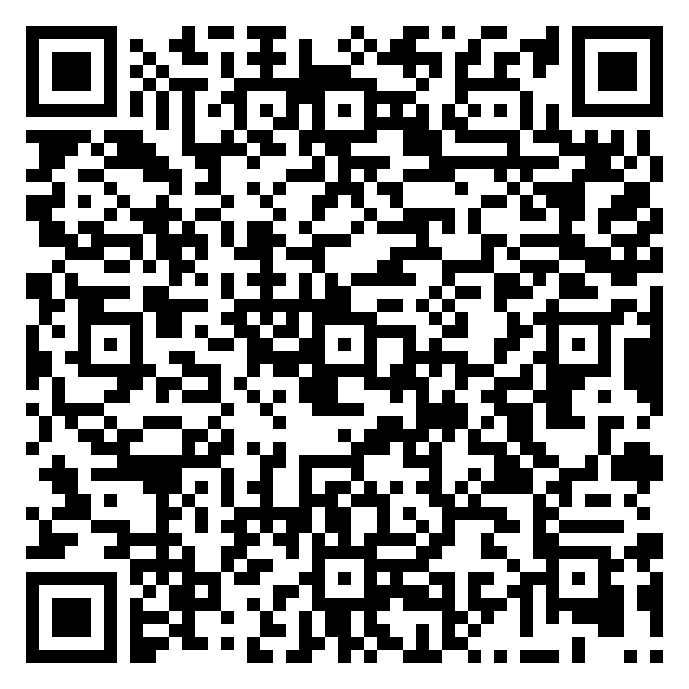 kod QR z danymi kontaktowymi 38883699900000
