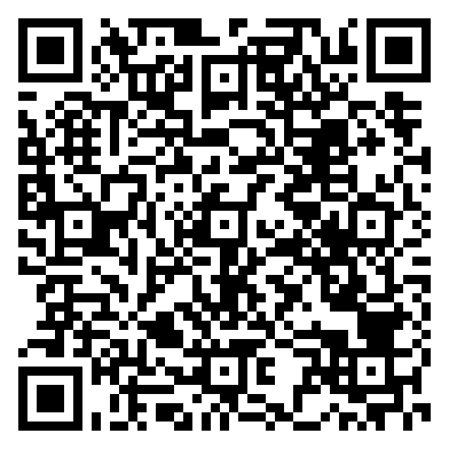 kod QR z danymi kontaktowymi 36447410900000