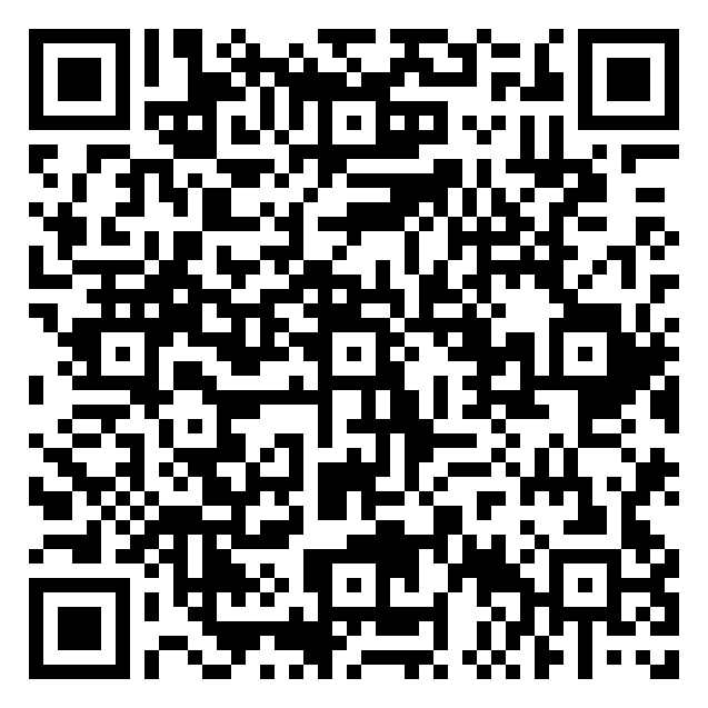 Usługi budowlane Kamil Klimek kod QR z danymi kontaktowymi kod QR z danymi kontaktowymi 38470264100000