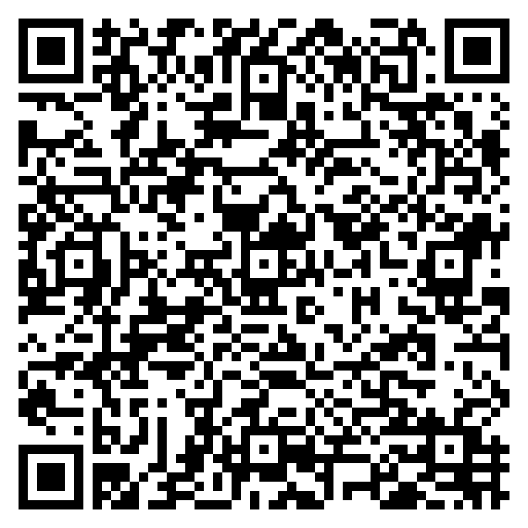 kod QR z danymi kontaktowymi 54012298900000