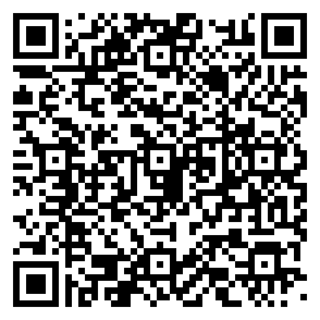 kod QR z danymi kontaktowymi 54243308000000