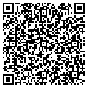 kod QR z danymi kontaktowymi 52197399500000