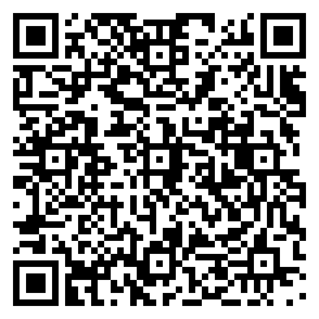kod QR z danymi kontaktowymi 36748870900000
