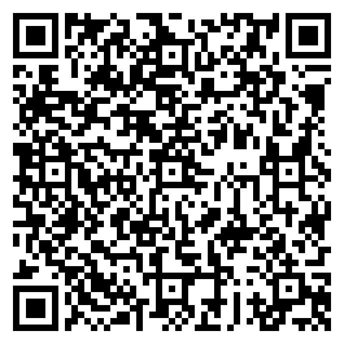 kod QR z danymi kontaktowymi 54163111500000
