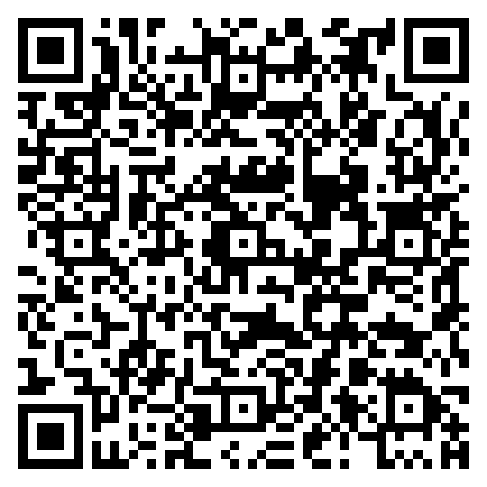kod QR z danymi kontaktowymi 36665062200000