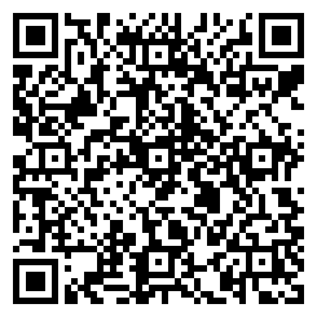 kod QR z danymi kontaktowymi 52817486600000
