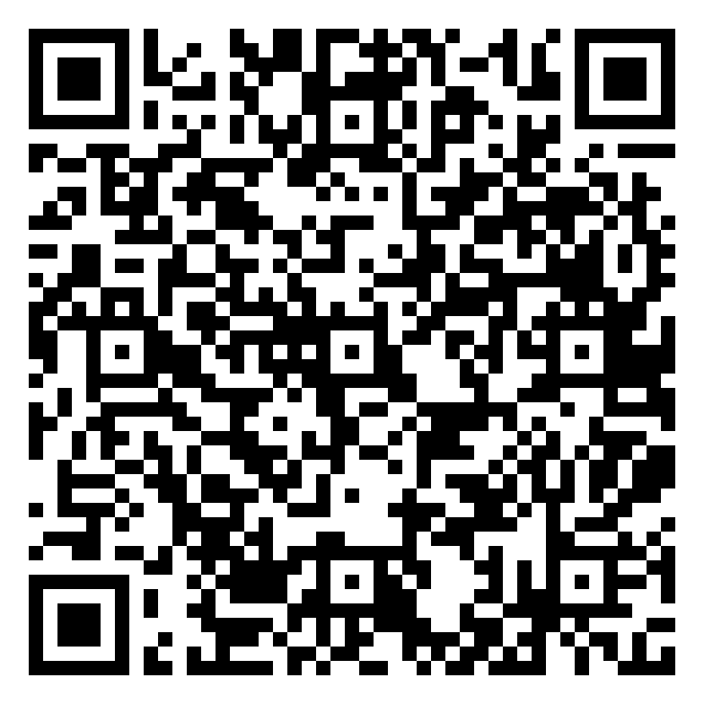 kod QR z danymi kontaktowymi 52980381500000