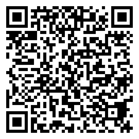 kod QR z danymi kontaktowymi 38739386700000