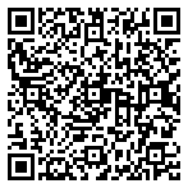 Usługi Budowlane Kamil Urbaniak kod QR z danymi kontaktowymi kod QR z danymi kontaktowymi 52313519800000