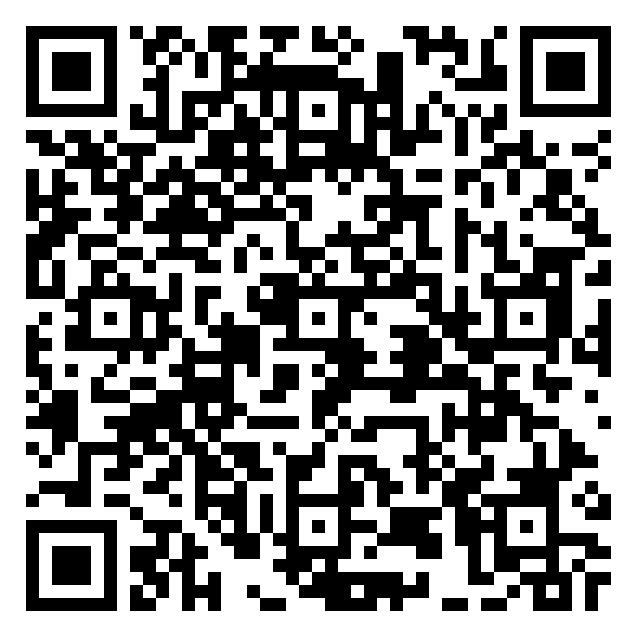 kod QR z danymi kontaktowymi 36765261700000