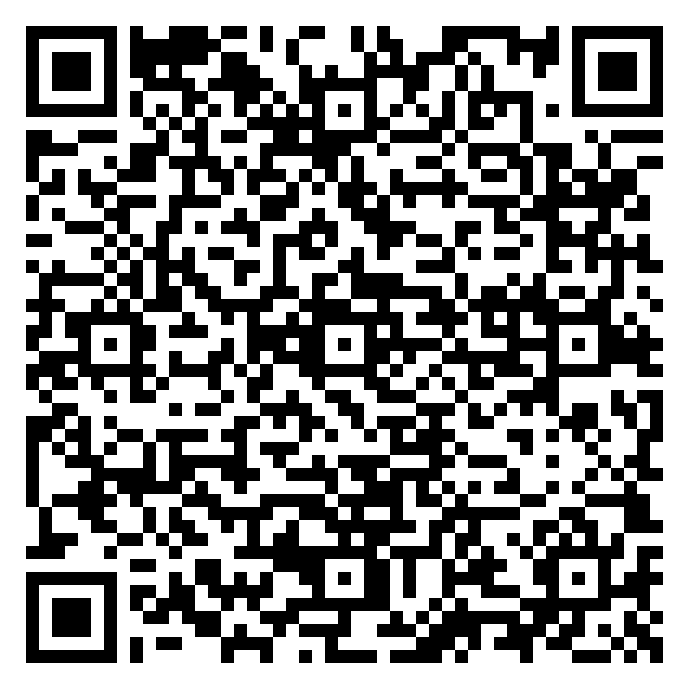 kod QR z danymi kontaktowymi 36340114300000