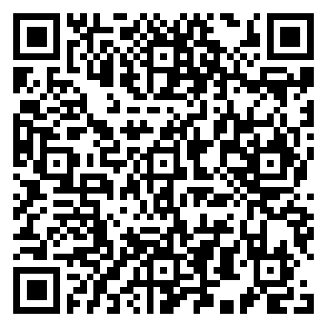 kod QR z danymi kontaktowymi 52184829600000