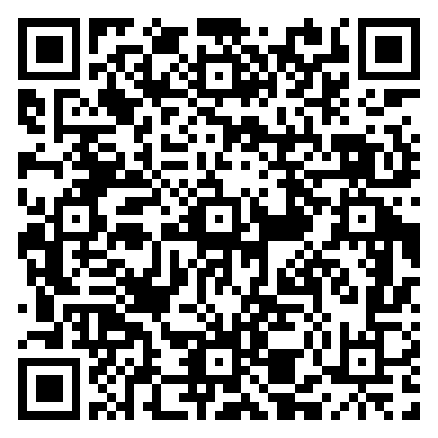 kod QR z danymi kontaktowymi 52775952400000