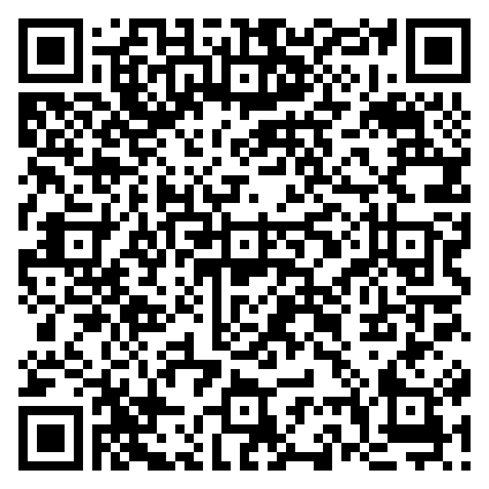 kod QR z danymi kontaktowymi 38462764900000