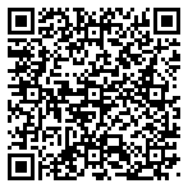 kod QR z danymi kontaktowymi 52661065900000