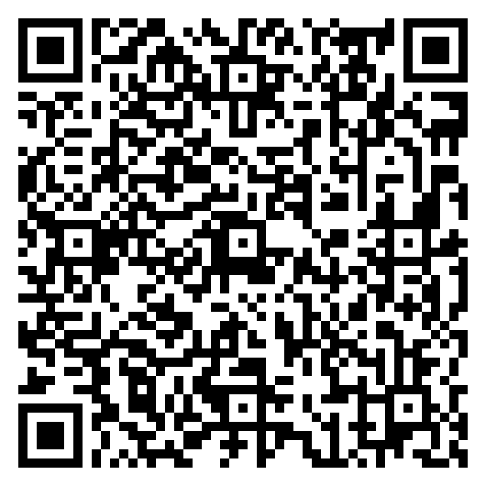 kod QR z danymi kontaktowymi 21104382000000