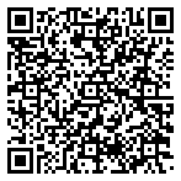 kod QR z danymi kontaktowymi 38581016600000