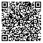 kod QR z danymi kontaktowymi 36934136000000