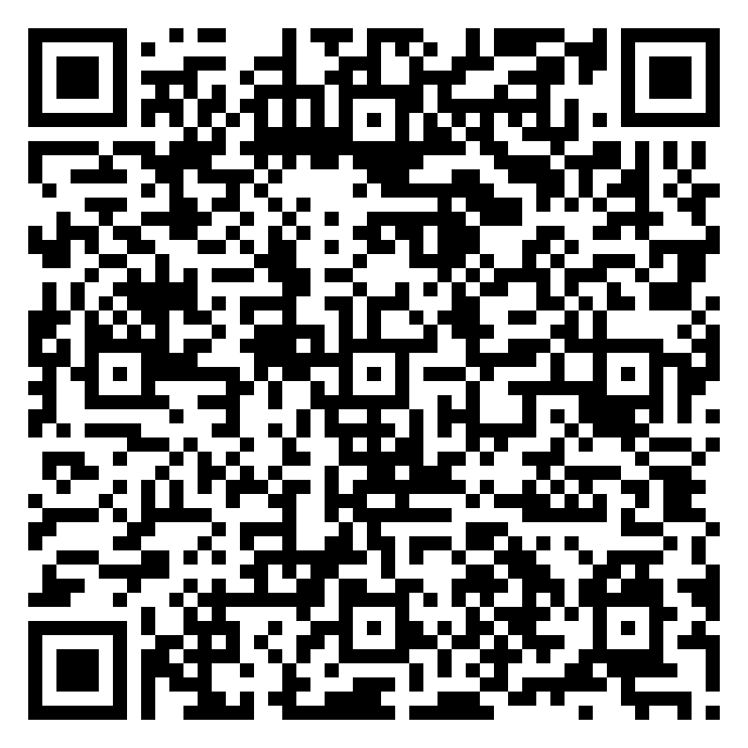 kod QR z danymi kontaktowymi 52444294000000