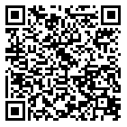 kod QR z danymi kontaktowymi 38765577000000