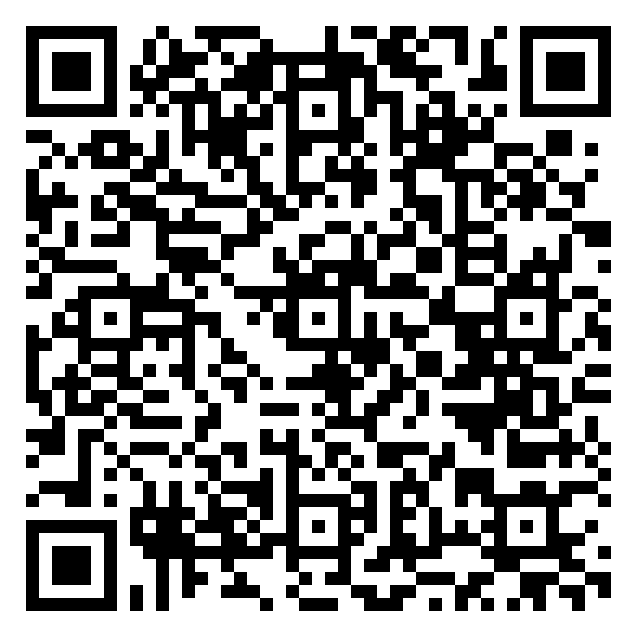 kod QR z danymi kontaktowymi 36627430800000