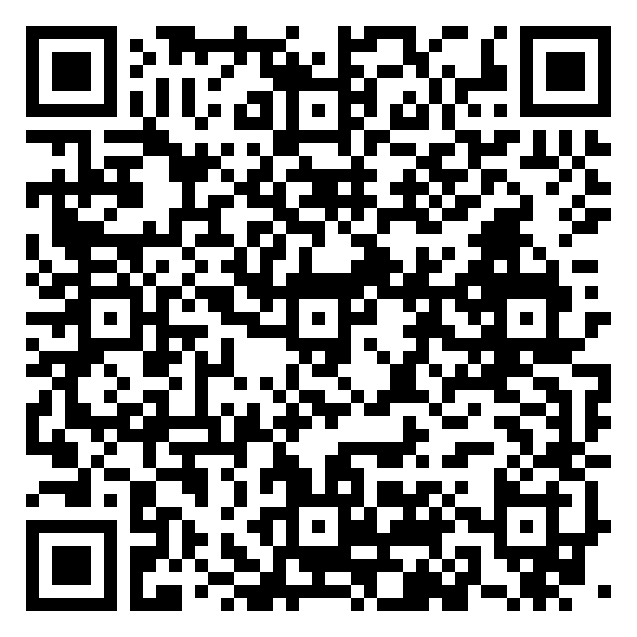 kod QR z danymi kontaktowymi 54206021200000