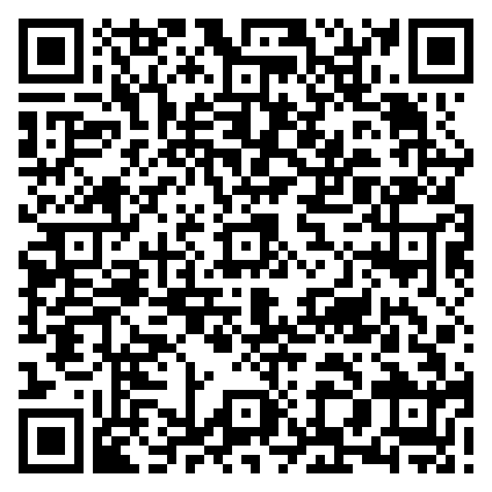 Usługi budowlane Karol Grzesik kod QR z danymi kontaktowymi kod QR z danymi kontaktowymi 14672513500000